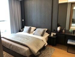 Marina One Residences (D1), Apartment #437149611